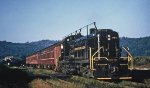 PRR 8849, AS-16MS, c. 1955